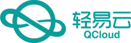Qeasy Cloud