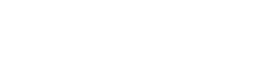 Qeasy Cloud